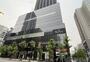 ショッピングセンター　THE　Kitahama　PLAZA（ショッピングセンター）まで976m