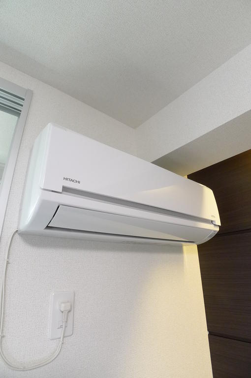 その他　（写真は同管理会社イメージです。）