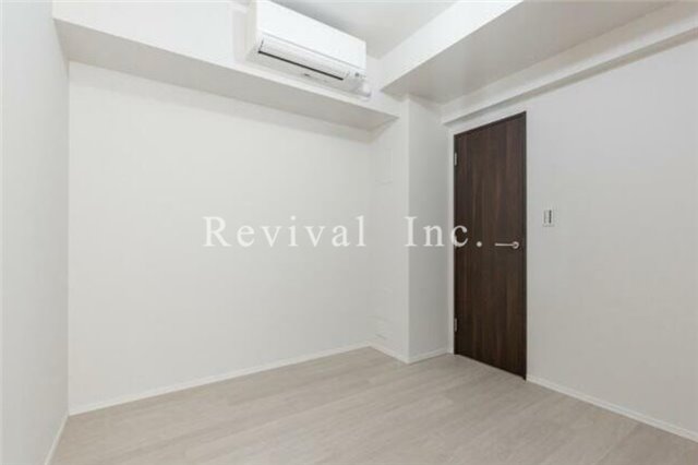 その他　使いやすい振り分けの間取り設計