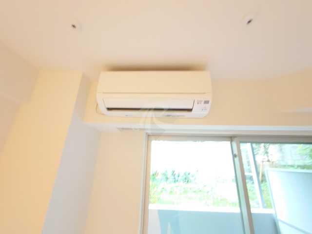 その他設備　Ｂｌａｎｃｅ’Ｂｅａｕｔｅ　ＫＯＭＡＺＡＷＡＤＡＩＧＡＫＵ