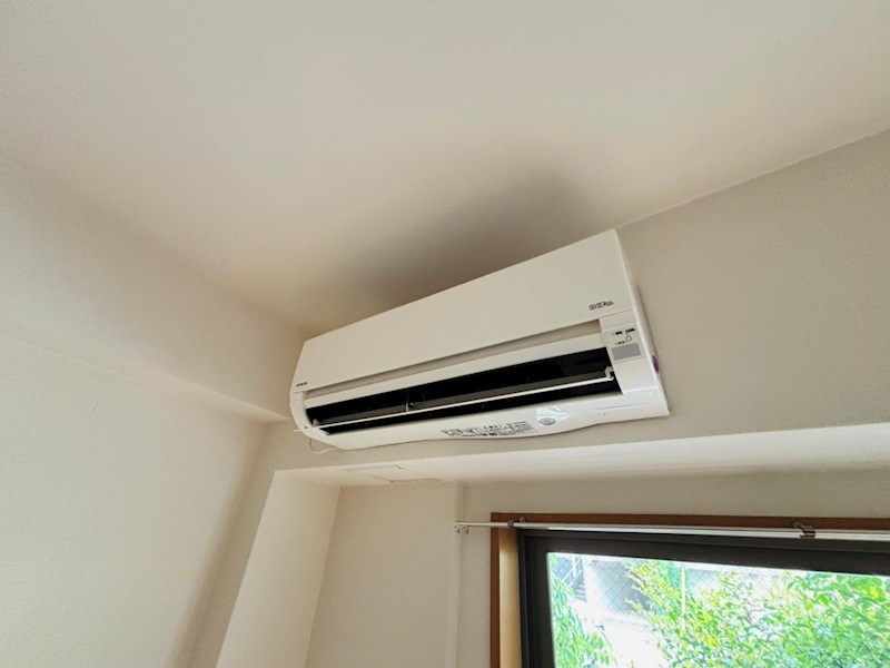 その他　同物件・別部屋写真