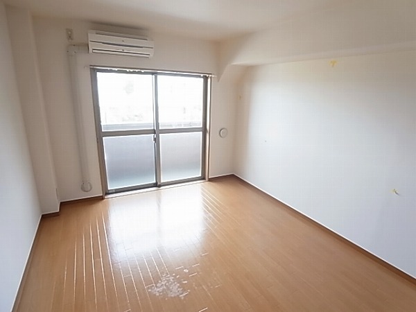 その他部屋・スペース　同物件・別部屋写真