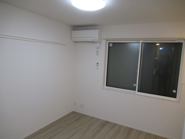 その他部屋・スペース　同施工会社施工別物件写真（実際は現況を優先いたします）