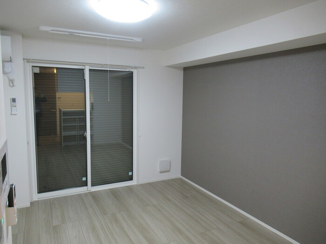 居室・リビング　同施工会社施工別物件写真（実際は現況を優先いたします）