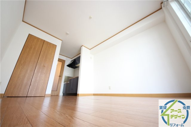 その他部屋・スペース　※類似部屋