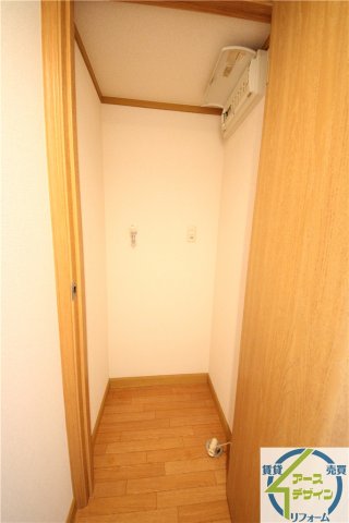 収納　※類似部屋