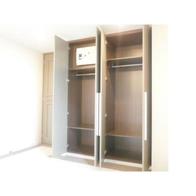 その他　※写真は同タイプ住戸です。