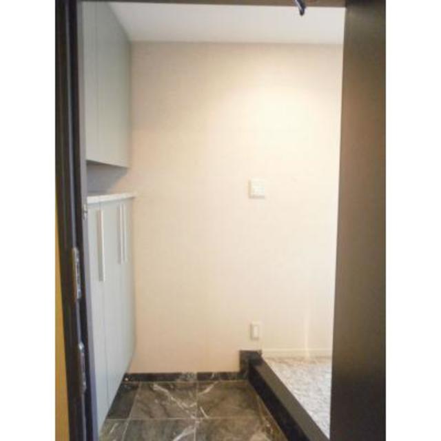 その他　※写真は同タイプ住戸です。