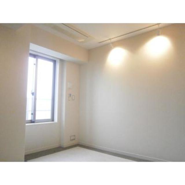 その他　※写真は同タイプ住戸です。