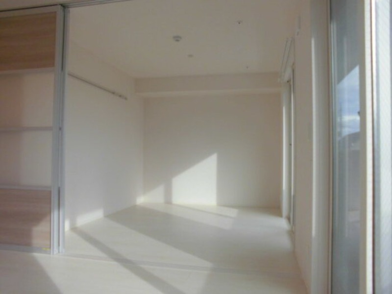 その他部屋・スペース　図面と現状に相違がある場合には現状を優先