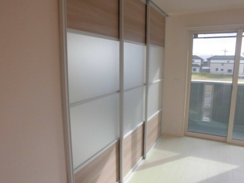 その他設備　図面と現状に相違がある場合には現状を優先