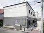 元町駅より徒歩2分 1階 築18年2ヶ月の賃貸物件