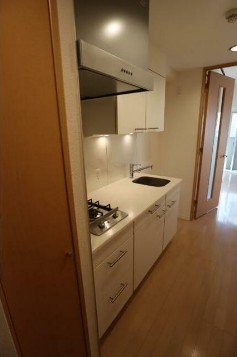 キッチン　☆キッチン☆