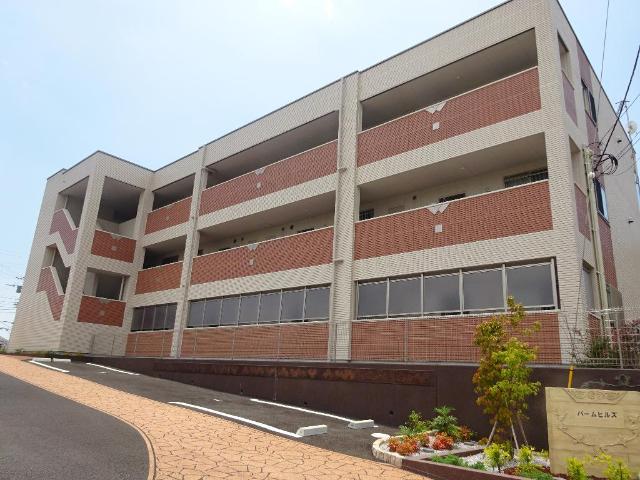 その他　浴室乾燥機（イメージ）