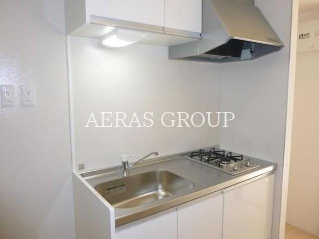 キッチン　★キッチン★