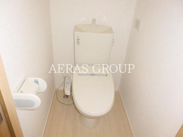 トイレ　★トイレ★