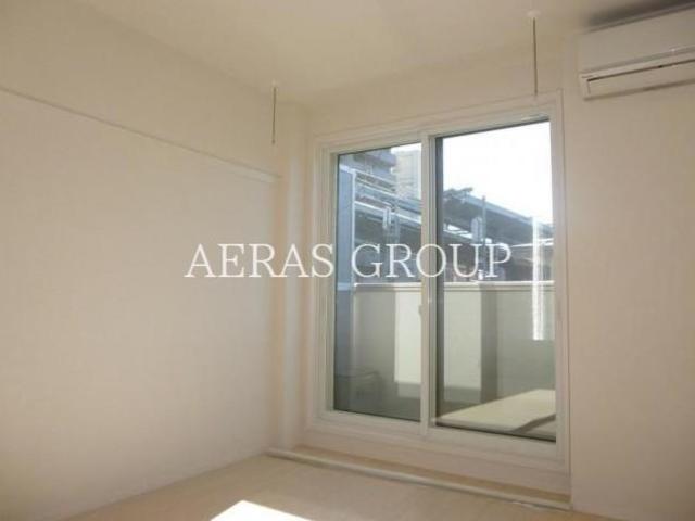 その他部屋・スペース　★寝室★