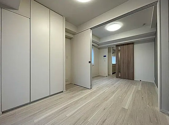 その他部屋・スペース　内観※別部屋参考写真