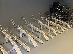 その他共有部分　共有部分