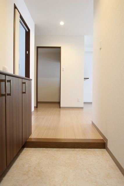 その他部屋・スペース　同物件別号室のものです。