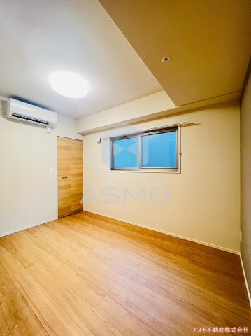 その他部屋・スペース　※建物内別間取参考写真