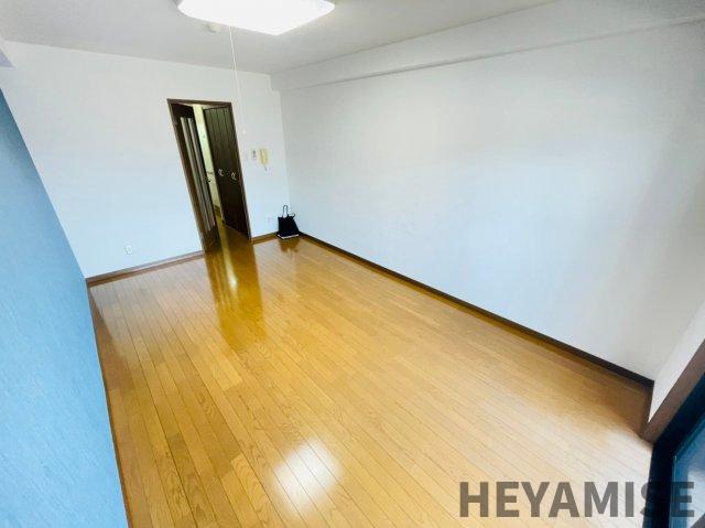 その他部屋・スペース　※類似間取りの別のお部屋の写真です※