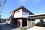クレイデルハイツＢの賃貸物件