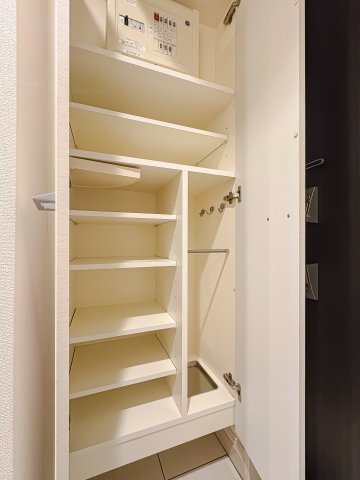 その他部屋・スペース　その他