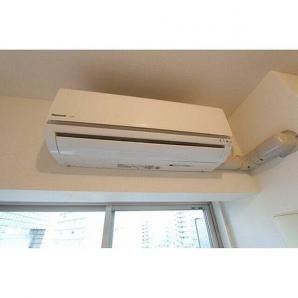 その他　参考写真です