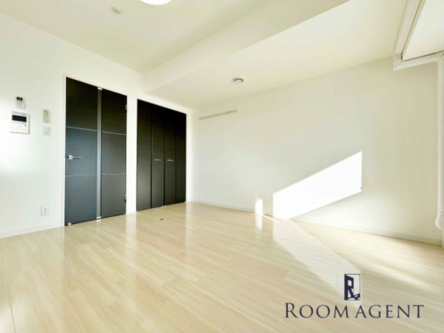 居室・リビング　※類似写真です