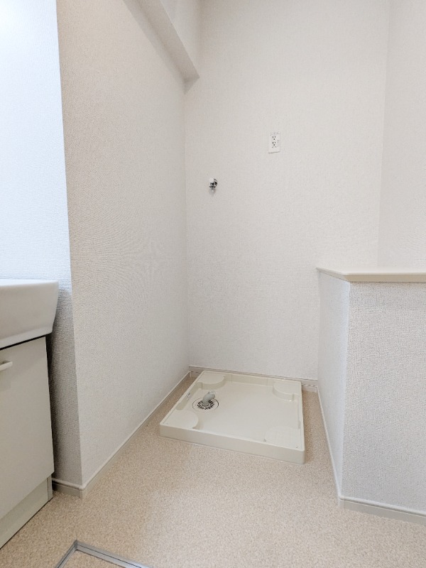 その他設備　図面と現状に相違がある場合には現状を優先