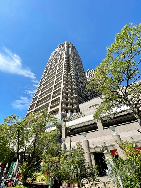 ショッピングセンター　ベルマージュ堺（ショッピングセンター）まで569m