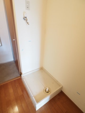 その他設備　※別部屋参考写真