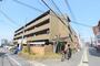 平野駅より徒歩13分 4階 築31年6ヶ月の賃貸物件