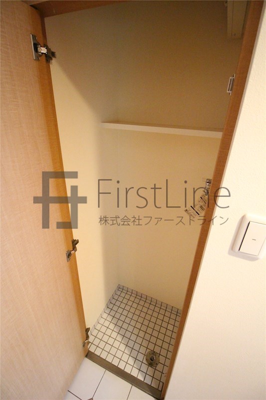 その他　別号室参考写真