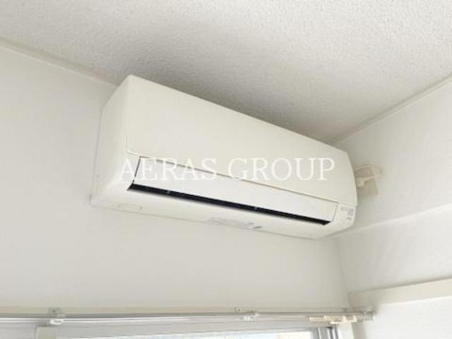 その他設備　同仕様