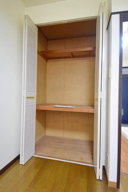 収納　★お問い合わせはタウンハウジングまで★