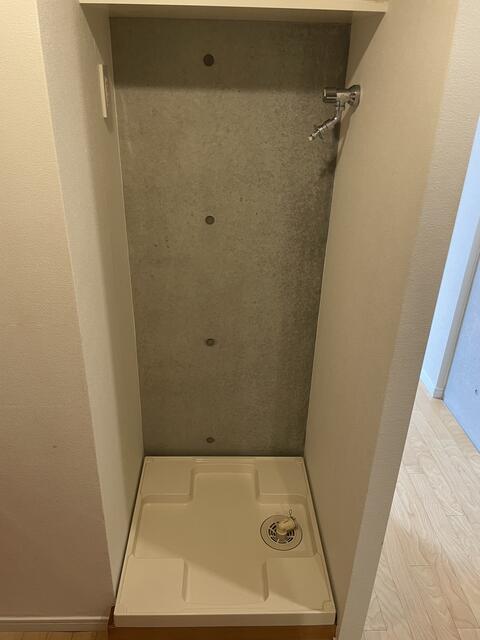 玄関　別室参照