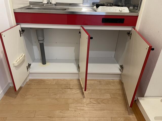 その他　別室参照