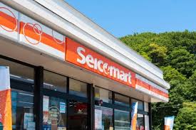 コンビニ　セイコーマート発寒1条店（コンビニ）まで351m