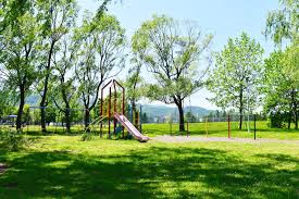 公園　発寒大空公園（公園）まで983m