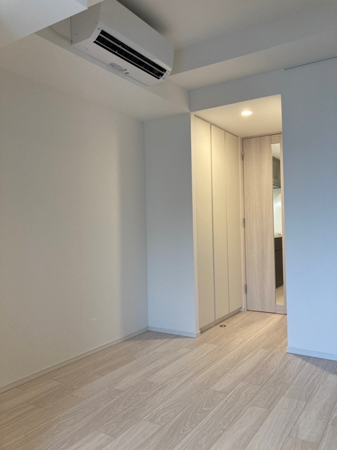 その他　※写真は同タイプ住戸です。