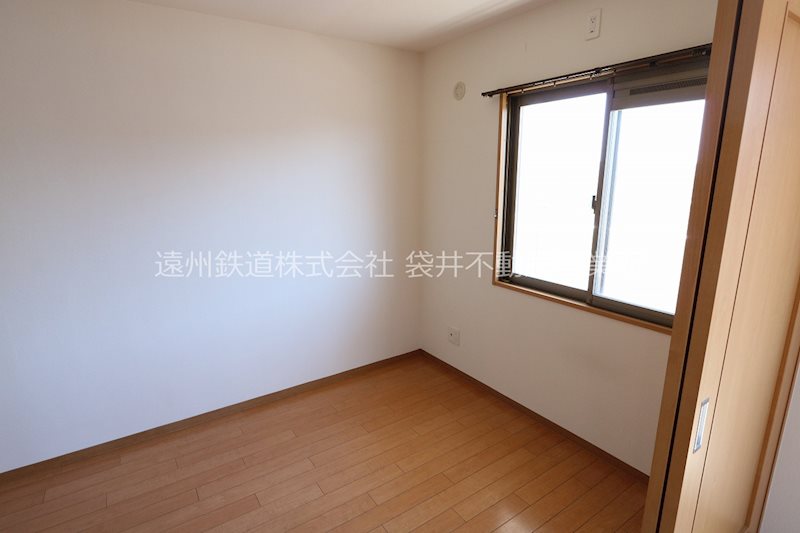 その他部屋・スペース　※他部屋参照