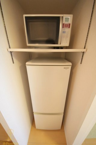 その他　パークアクシスうつぼ公園