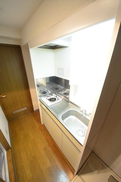 キッチン　★システムキッチン★