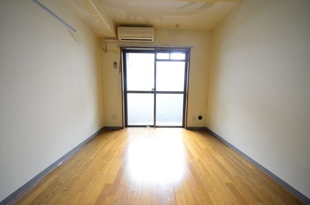 その他部屋・スペース　★明るい室内★