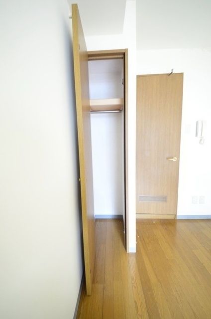 収納　★収納スペース★