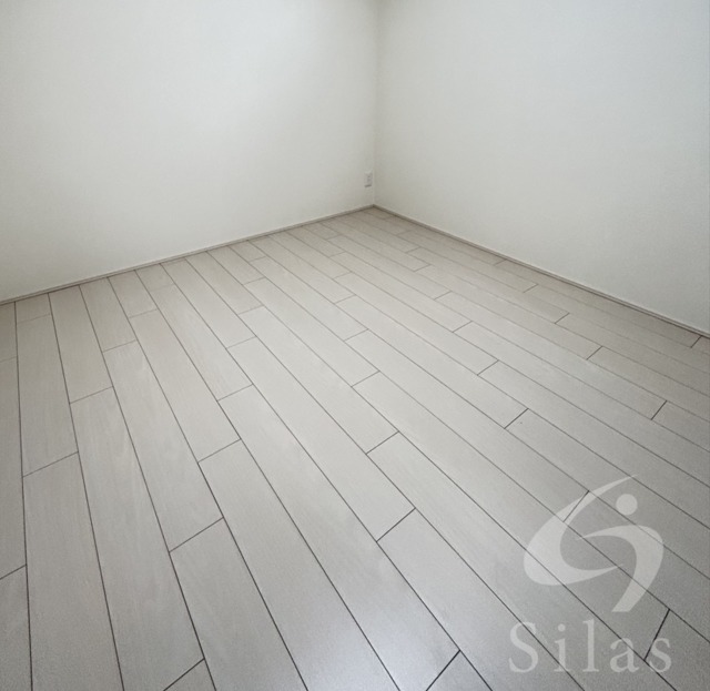 その他部屋・スペース　同仕様