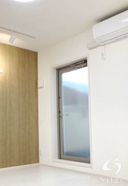 居室・リビング　同仕様