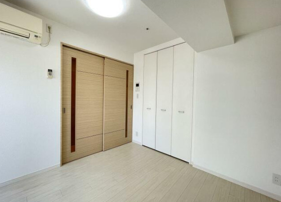 その他部屋・スペース　リビングを別角度から